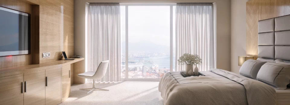 Przyjęcia okolicznościowe